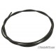 Kevlar reinforced hose for disc brakes 1,8m