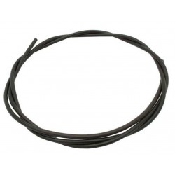 Kevlar reinforced hose for disc brakes 1,8m