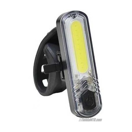 LED USB front light TKX 6056