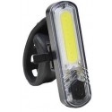 LED USB front light Tekmax 6056