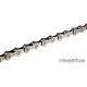 11s chain Shimano XT CN-HG701 138 links