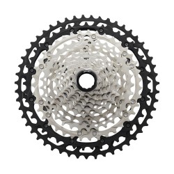 Cassette Shimano Deore XT M8100 12s 10-45 or 10-51