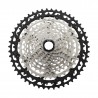 Cassette Shimano Deore XT M8100 12s 10-45 or 10-51