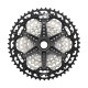 Cassette Shimano Deore XT M8100 12s 10-45 or 10-51