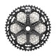 Cassette Shimano Deore XT M8100 12s 10-45 or 10-51