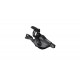 Shift Lever Deore XT SL-M8100 12 speed