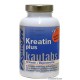 Creatina Xenofit Plus120 pastillas