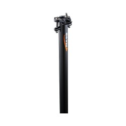 TMars Carbon seatpost