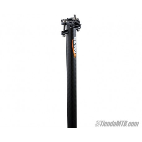 TMars Carbon seatpost