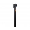 TMars Carbon seatpost