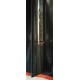 TMars Carbon seatpost