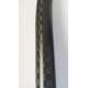 50cm Carbon seatpost Leonardi Factory BO 