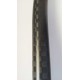 50cm Carbon seatpost Leonardi Factory BO 