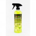 Transmision Bike Cleaner Smuums 750ml