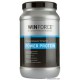 Proteinas WINFORCE Power Protein