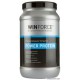 Proteins WINFORCE Power Protein