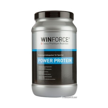 Proteinas WINFORCE Power Protein