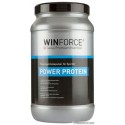 Proteinas WINFORCE Power Protein