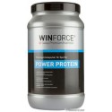 Proteinas WINFORCE Power Protein