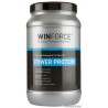 Proteinas WINFORCE Power Protein