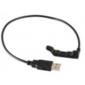 Cable de carga Sigma ID.Free / ID.Tri