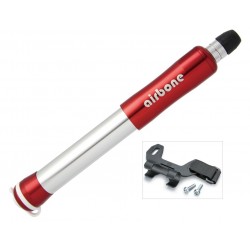 Airbone ZT-509 minipump