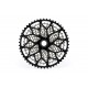 Garbaruk cassette for SRAM XD 11s & 12s