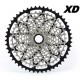 Garbaruk cassette for SRAM XD 11s & 12s