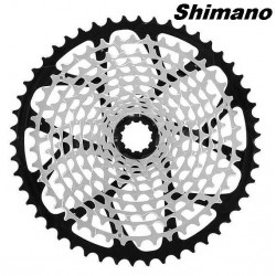 Casete Garbaruk para Shimano 11v