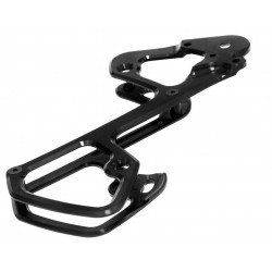 Garbaruk rear derailleur cage for 11-speed