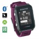 Reloj GPS Sigma ID Free