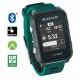 Reloj GPS Sigma ID Free