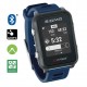 Reloj GPS Sigma ID Free