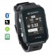 Reloj GPS Sigma ID Free