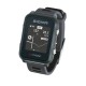 Reloj GPS Sigma ID Free