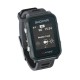 GPS Watch Sigma ID Free
