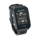 Reloj GPS Sigma ID Free