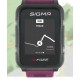 Reloj GPS Sigma ID Free