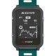 Reloj GPS Sigma ID Free