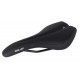 XLC T17 wide saddle