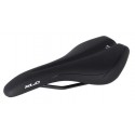 XLC T17 wide saddle