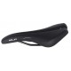 XLC T17 wide saddle