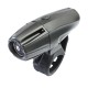 1000 lumens USB bike light TKX