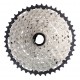 Cassette Shimano SLX M7100 12s 10-45 or 10-51