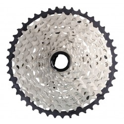 Cassette 12v Shimano SLX M7100 10-45 o 10-51