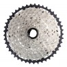 Cassette 12v Shimano SLX M7100 10-45 o 10-51