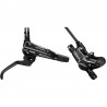 Freno de disco Shimano Deore M6000