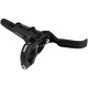 Freno de disco Shimano Deore M6000