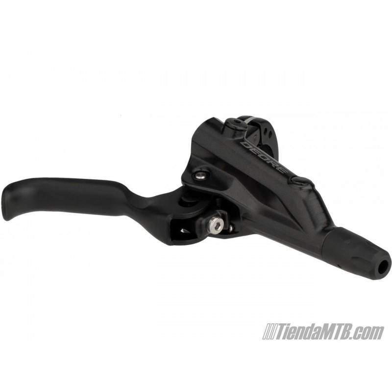 M6000 deore brakes cheap