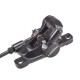 Freno de disco Shimano Deore M6000